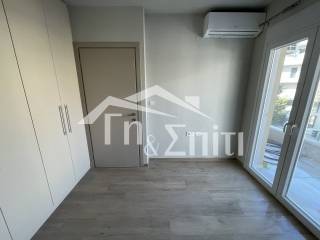 Σαλοκουζίνα