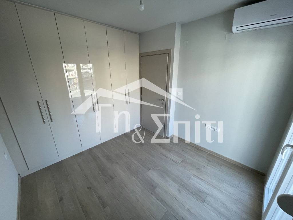 Σαλοκουζίνα