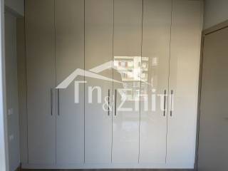 Σαλοκουζίνα