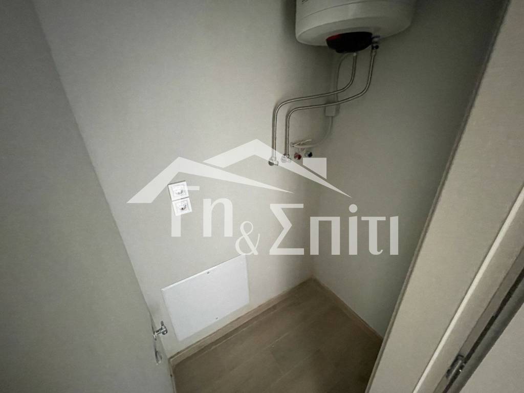 Εσωτερική αποθήκη