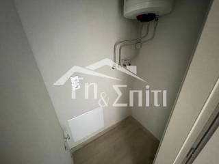 Εσωτερική αποθήκη