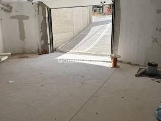 Θέση Στάθμευσης