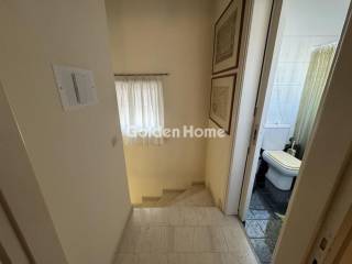 Χολ - Διάδρομος