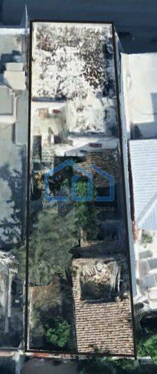 Εξωτερικοι χώροι