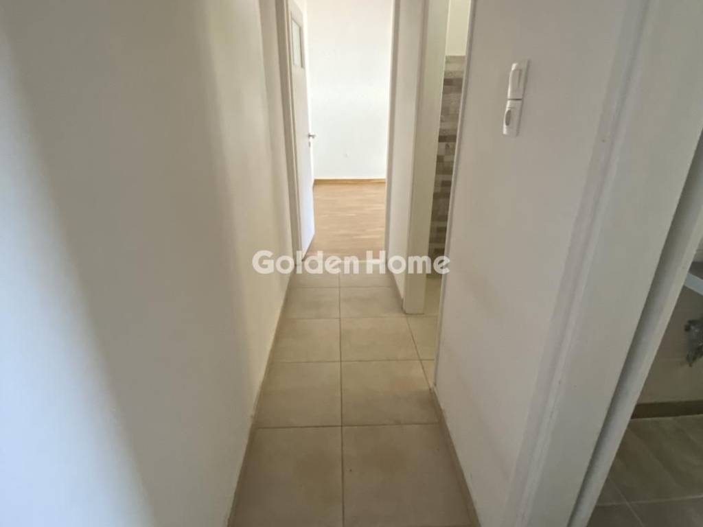 Χολ - Διάδρομος