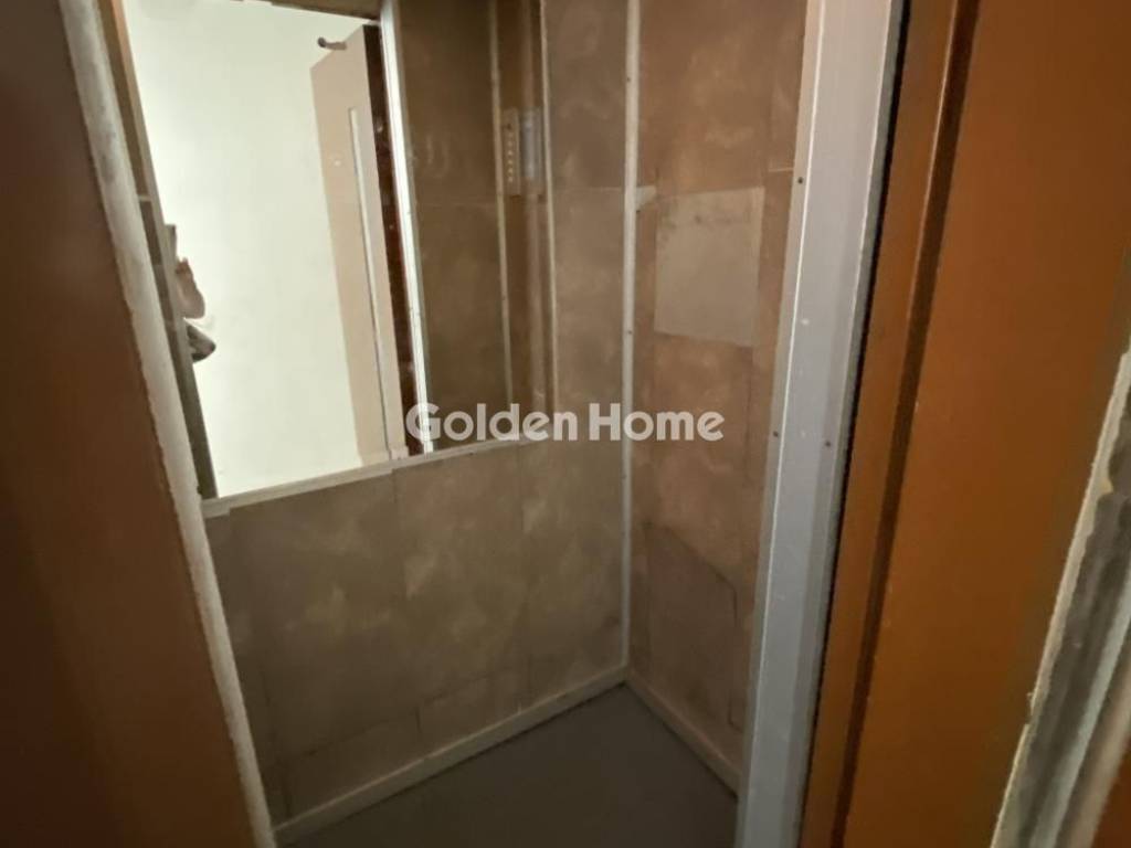 Ανελκυστήρας