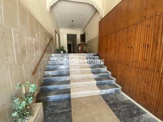 Κοινόχρηστος Χώρος