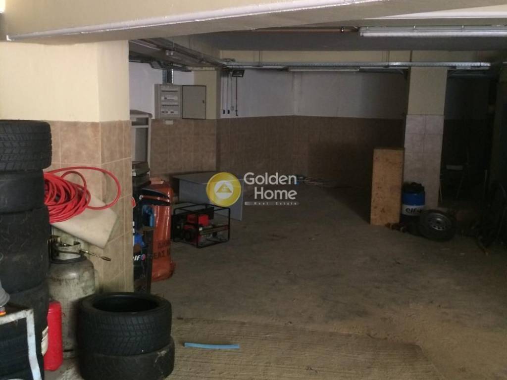 Ανελκυστήρας