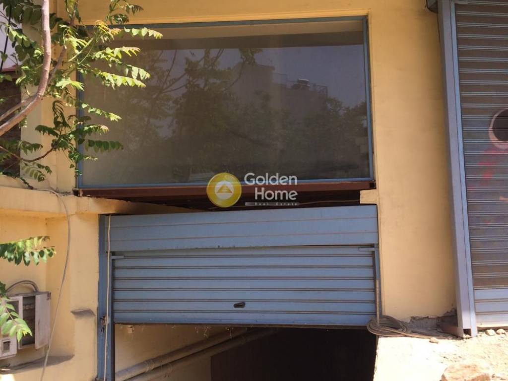 Ανελκυστήρας