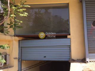 Ανελκυστήρας