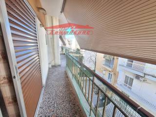 DIAMPERES ME 2 MPALKONIA