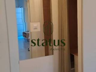 ντουλάπα–δωμάτιο