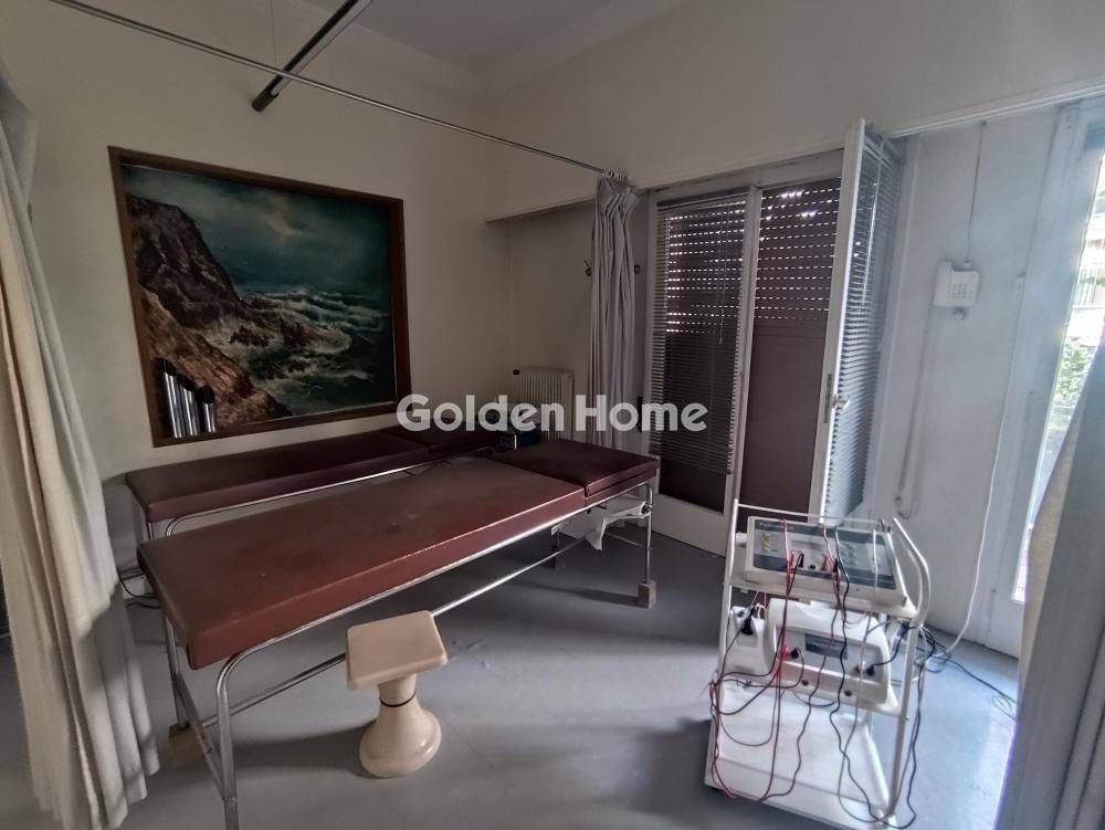 Ανελκυστήρας