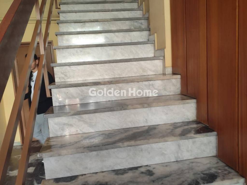 Ανελκυστήρας