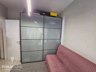 Forumland Real Estate, Υπνοδωμάτιο