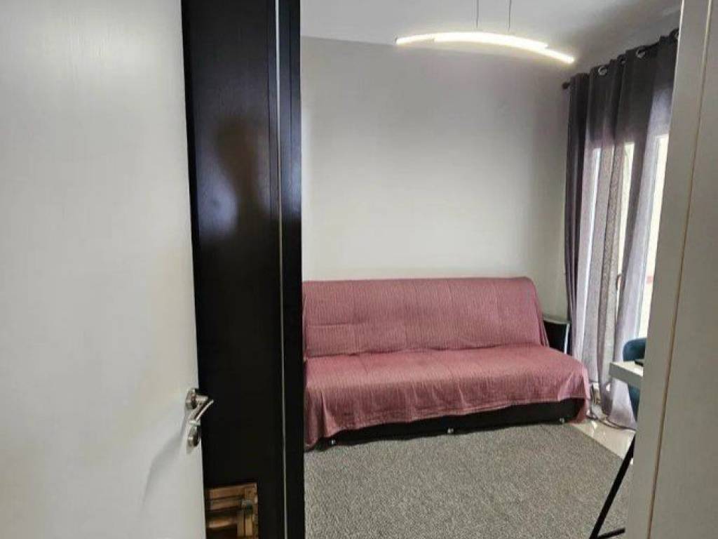 Forumland Real Estate, Υπνοδωμάτιο