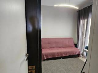 Forumland Real Estate, Υπνοδωμάτιο