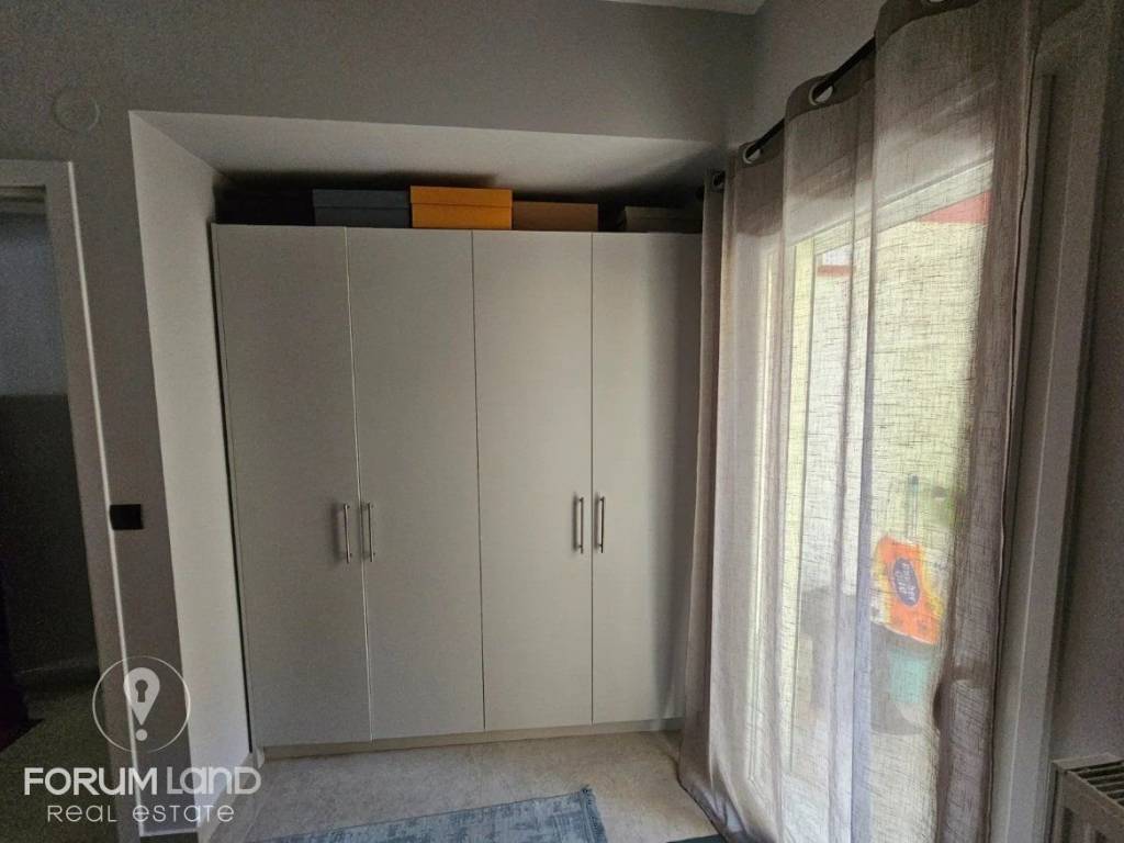 Forumland Real Estate, Υπνοδωμάτιο