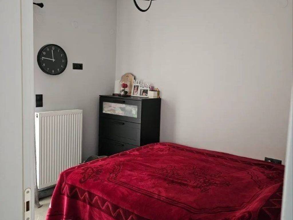 Forumland Real Estate, Υπνοδωμάτιο