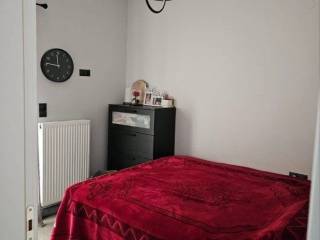 Forumland Real Estate, Υπνοδωμάτιο