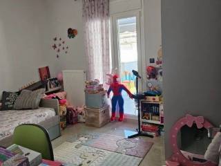 Forumland Real Estate, Υπνοδωμάτιο