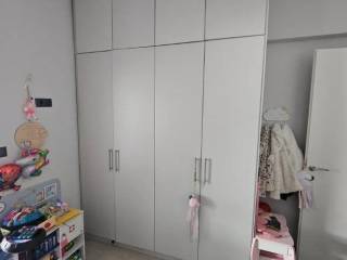 Forumland Real Estate, Υπνοδωμάτιο