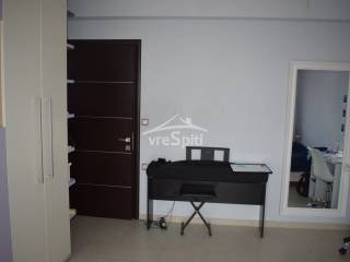 ΥΠΝΟΔΩΜΑΤΙΟ 2