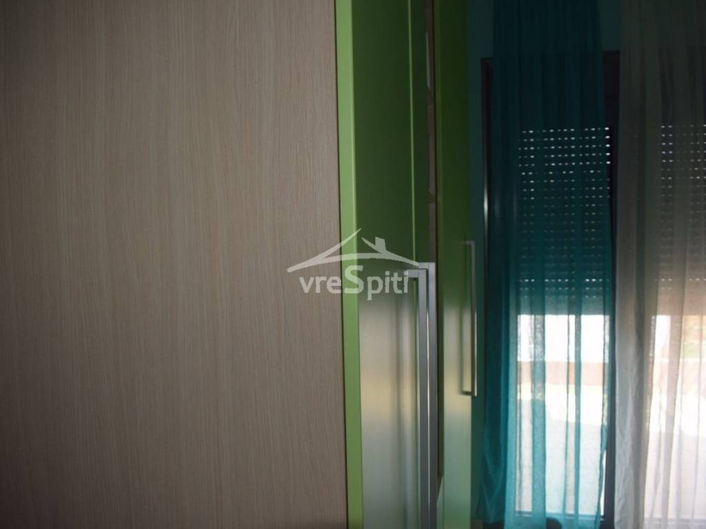 ΥΠΝΟΔΩΜΑΤΙΟ 3