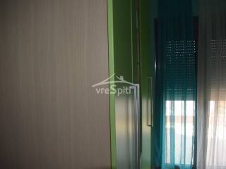 ΥΠΝΟΔΩΜΑΤΙΟ 3