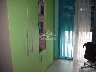 ΥΠΝΟΔΩΜΑΤΙΟ 3