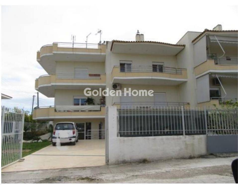 Ανελκυστήρας