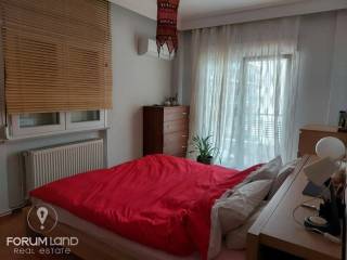 Forumland Real Estate, Υπνοδωμάτιο