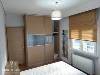 Forumland Real Estate, Υπνοδωμάτιο