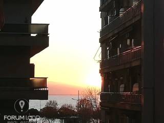 Forumland Real Estate, Θέα θάλασσα