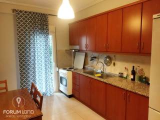 Forumland Real Estate, Κουζίνα