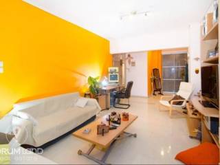 Forumland Real Estate, Σαλόνι