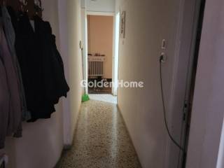 Χολ - Διάδρομος