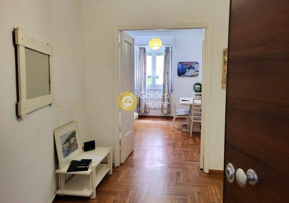 Κυρίως Χώρος