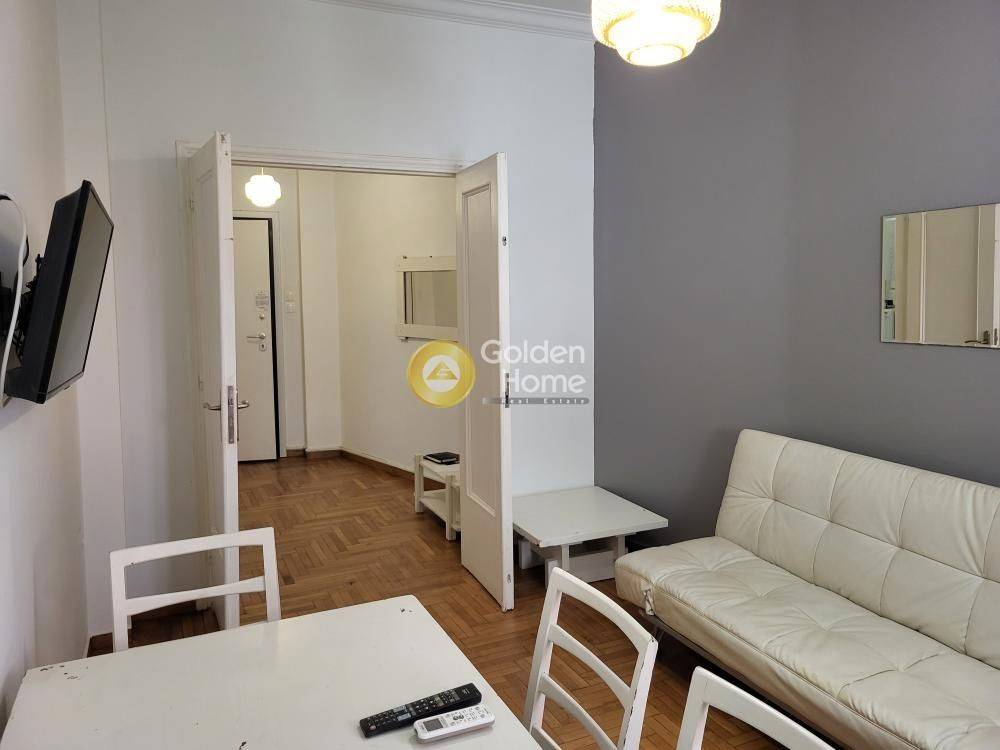 Κυρίως Χώρος