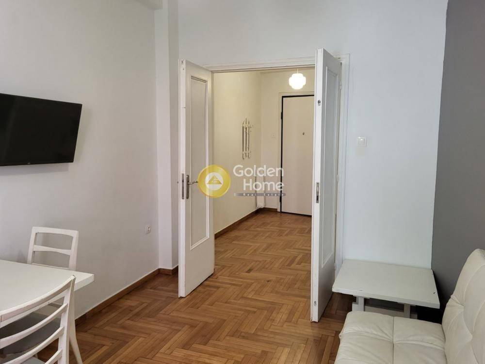 Κυρίως Χώρος