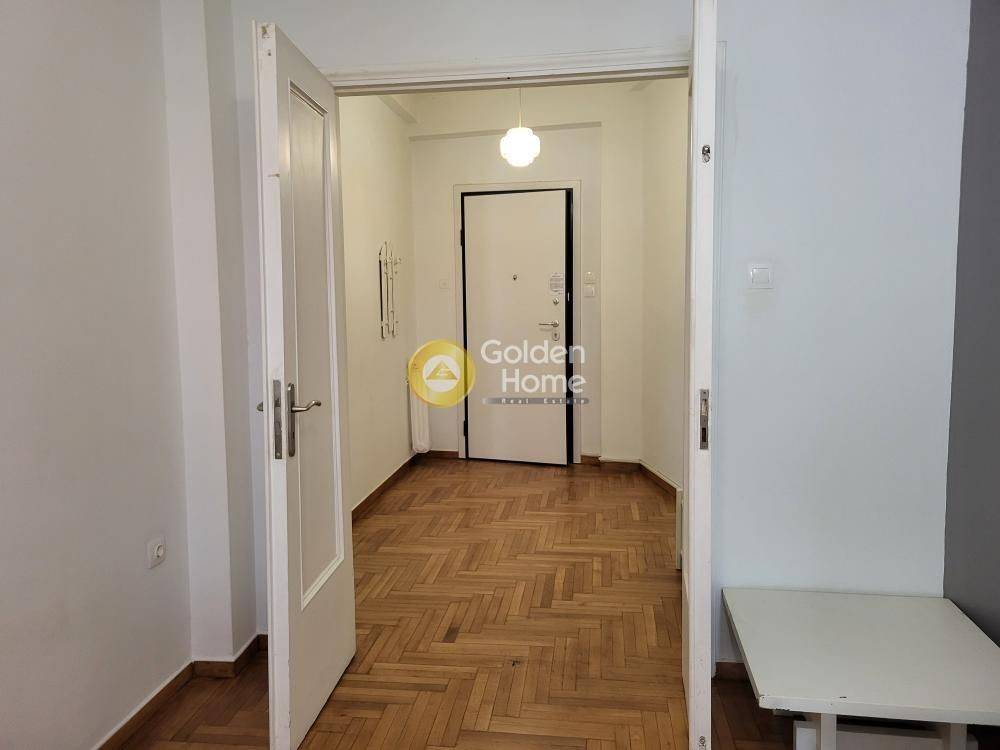 Κυρίως Χώρος