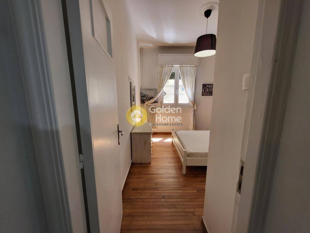 Κυρίως Χώρος