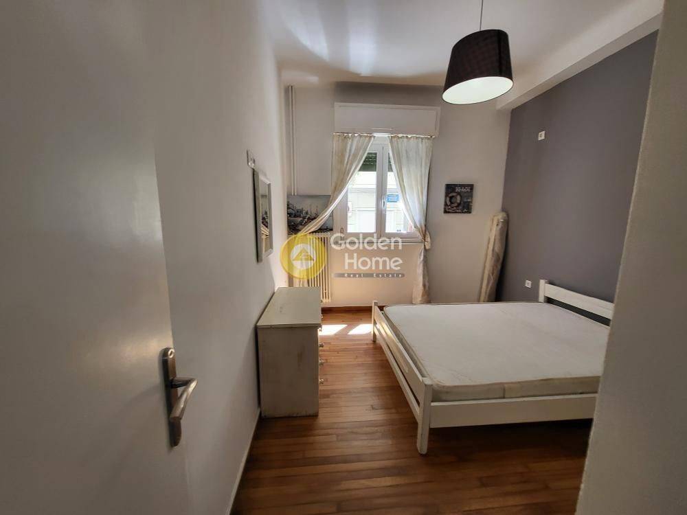 Κυρίως Χώρος