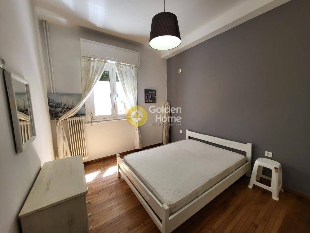 Κυρίως Χώρος