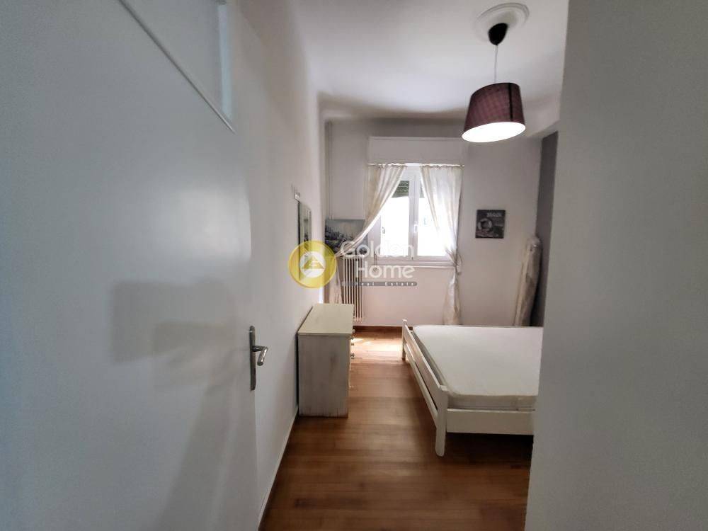 Κυρίως Χώρος