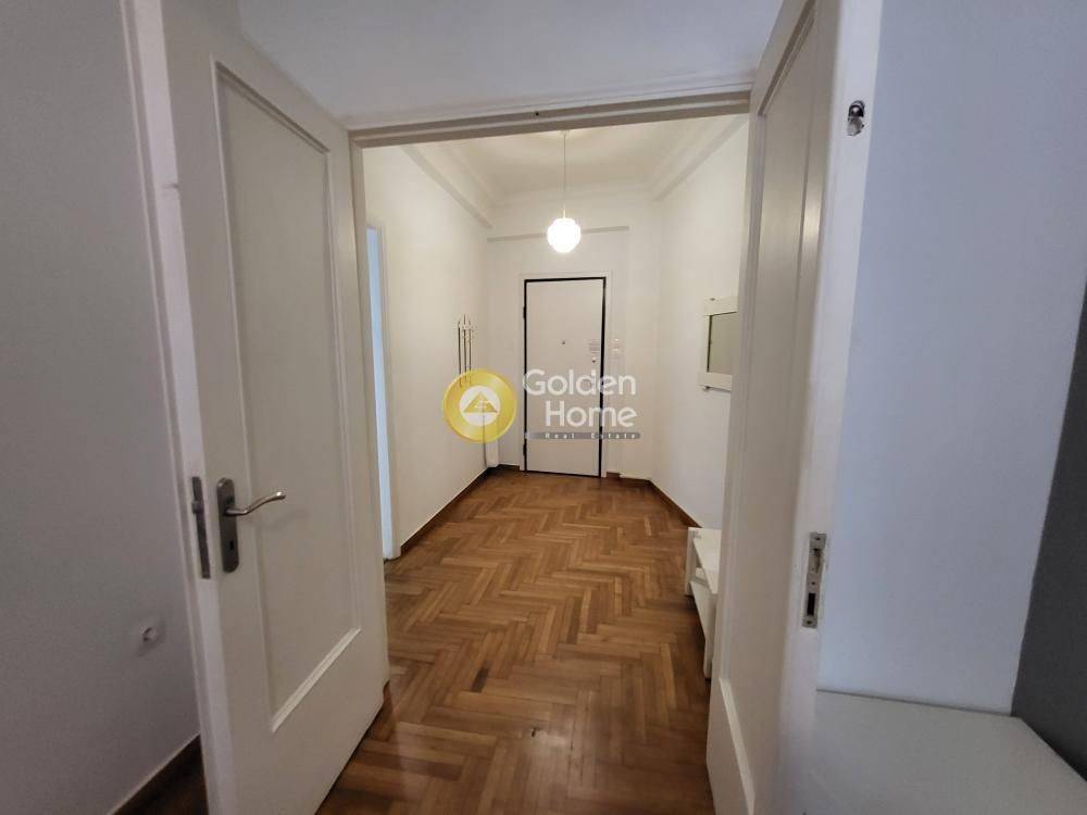 Κυρίως Χώρος