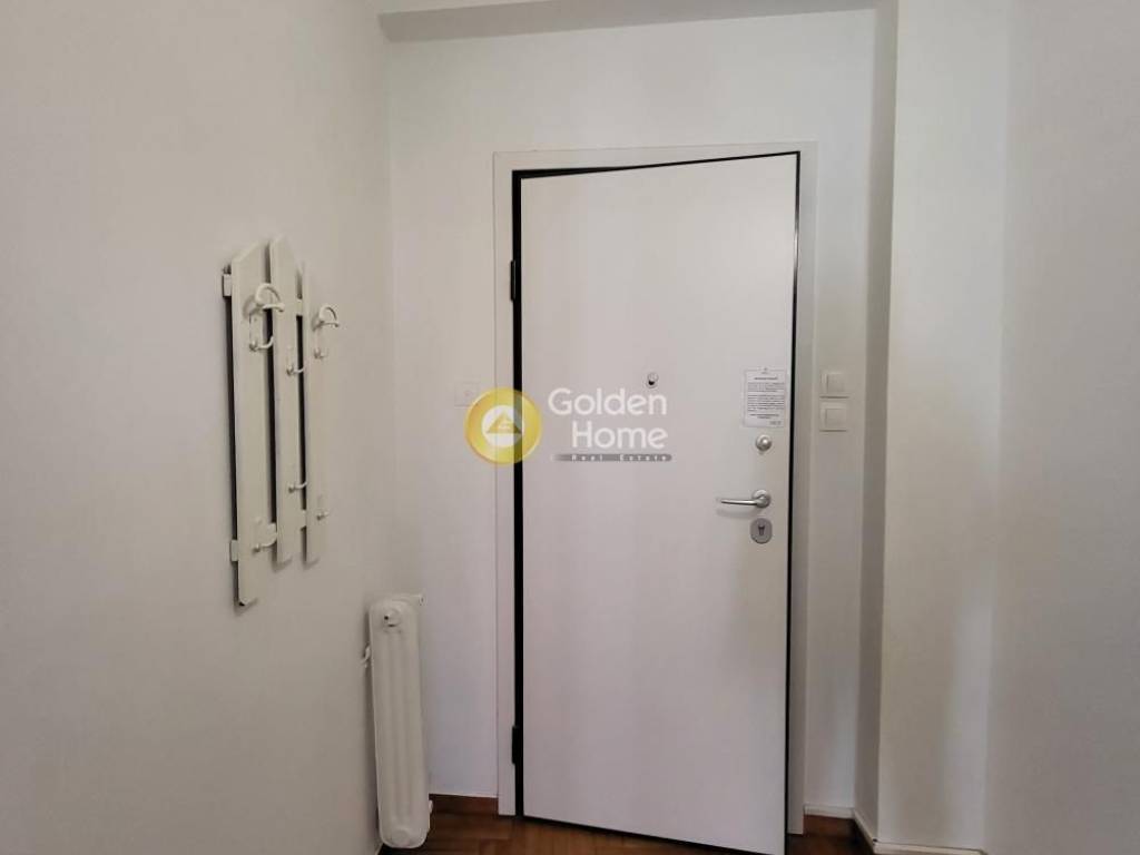 Κυρίως Χώρος