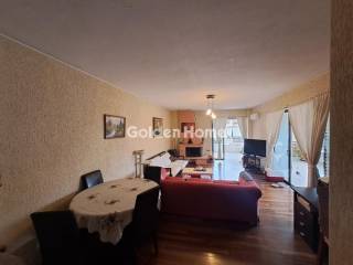 Τραπεζαρία