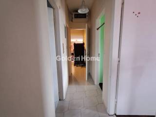 Χολ - Διάδρομος