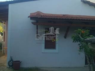 Εξωτερικοι χώροι